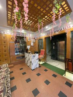A Heritage Haveli - 1