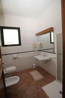 Hotel Belvedere - Lanusei - 2
