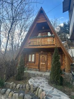 Old Dili - Dilijan - 9