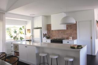 Luxury house, close to weddings! - Worragee - 6