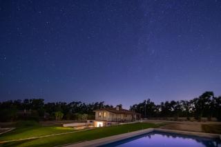 Sunset Villa - Santa Maria la Palma - 3