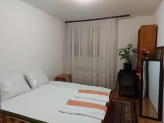 Smailovic Apartment - Sarajevo - 6