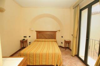 Hotel Belvedere - Lanusei - 3