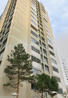 super chambre - Colombes - 1