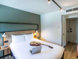 Hotel ibis Guimaraes - Guimarães - 2