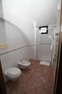 Hotel Belvedere - Lanusei - 5