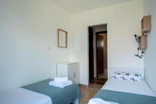 Apartments Jan - Banjole - 6