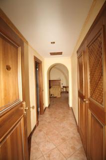 Hotel Belvedere - Lanusei - 6