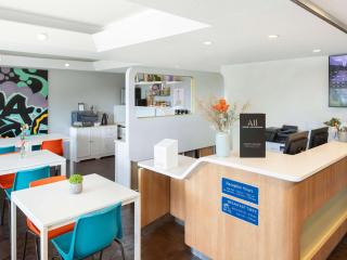 ibis Budget Wentworthville - Wentworthville - 7