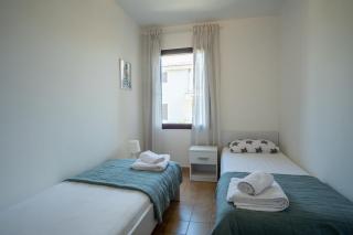 Apartments Jan - Banjole - 1