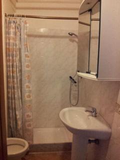 San polo house - Parma - 9