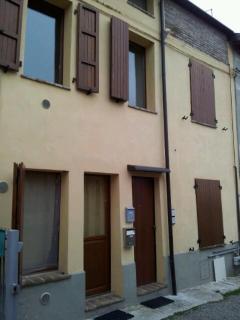 San polo house - Parma - 8