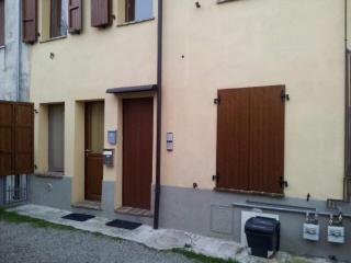 San polo house - Parma - 7