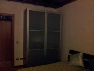 San polo house - Parma - 4