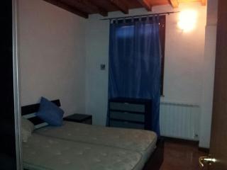 San polo house - Parma - 3
