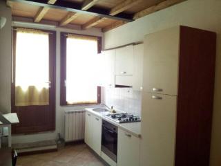 San polo house - Parma - 2