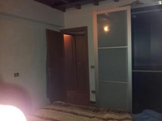 San polo house - 1