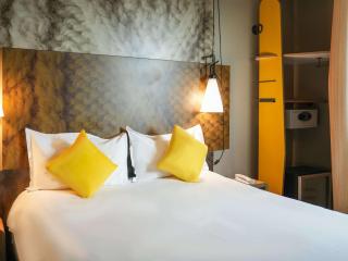Ibis Sfax - Sfax - 2
