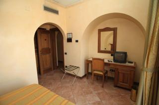 Hotel Belvedere - Lanusei - 0