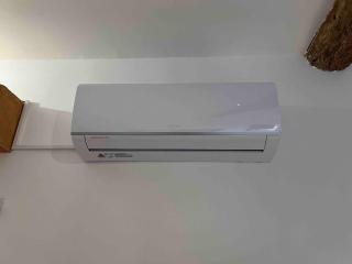 Apartment Roussillon village Ocre Air conditioning - Roussillon - 2