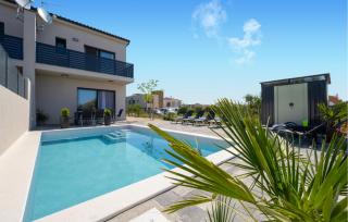 Amazing Home In Vodice With Wifi - Vodice - 0