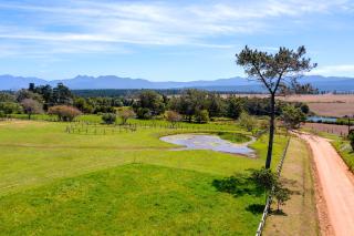 Saddle & Sunset Retreat - Phantom Acres - 3