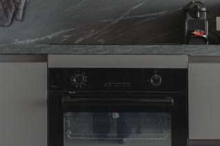 GoHost - Modern and Bright Apartments with Terrace and Balcony - Milán - 3