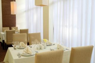 Helios Spa Hotel-All Inclusive , Newly Refurbished Rooms with Private AC, Pools and Water Fun for Kids - 2