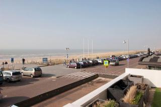 Zonnehoek 63 - Egmond aan Zee - 0