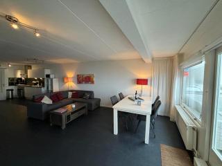 Zonnehoek 63 - Egmond aan Zee - 7