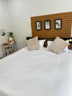 Baan Sabai Singha Park - Ban Mae Kon - 1
