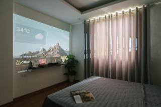 Morri Westlake Apartment - 5