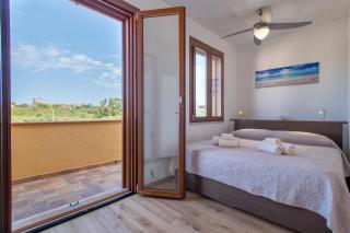 Holiday Cala Sant'andrea - Stintino - 9