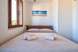 Holiday Cala Sant'andrea - Stintino - 2