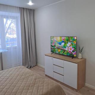 3 микрорайон, дом 36 - Lenīnogorsk - 6