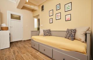 Stunning 3BR 3Bathroom 3AC near Metro D2 - Istanbul - 7