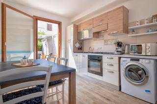 Holiday Cala Sant'andrea - 6