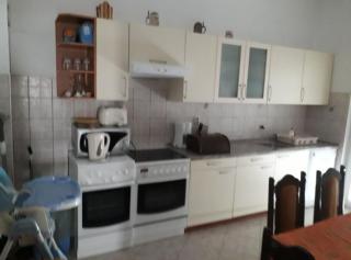 Marjetka Charming Apartments - Rab - 7