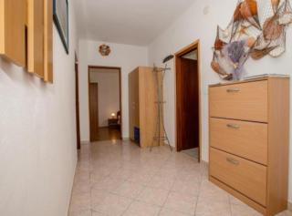 Marjetka Charming Apartments - 1