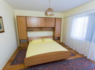 Apartmani Bridić Okrug Gornji - Trogir - 6