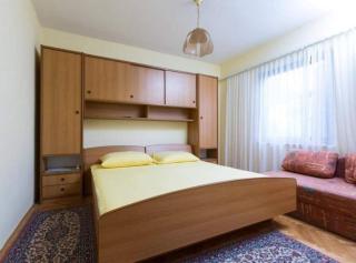 Apartmani Bridić Okrug Gornji - Trogir - 4