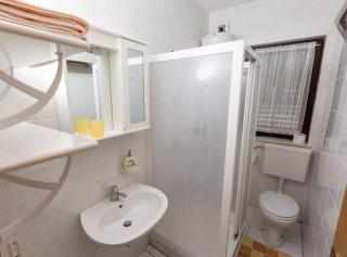 Apartmani Bridić Okrug Gornji - Trogir - 1