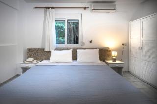 Dionisos Resort - Pefkohori - 4