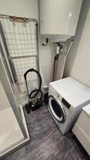 Le Banksy hyper centre avec terrasse - 8