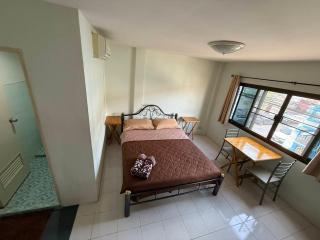 Chomhaad Guesthouse - Hua Hin - 4