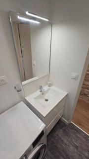 Le Banksy hyper centre avec terrasse - 3