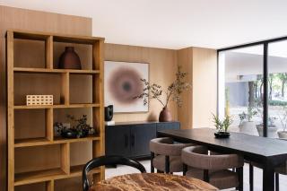 Crisol Suites Condesa - Città del Messico - 5