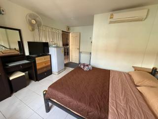 Chomhaad Guesthouse - Hua Hin - 5