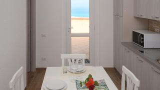 Welcomely - Villa Paola B - Costa Rei - 2