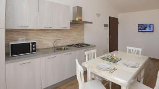 Welcomely - Villa Paola B - Costa Rei - 0